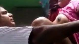 Real Indian College Girl Sex Xxnx