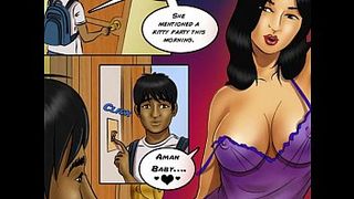 320px x 180px - Cartoons Porn and Sex Videos - BEEG