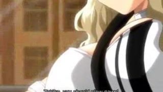 Anime Car Sex - Anime sex Porn and Sex Videos - XXNX