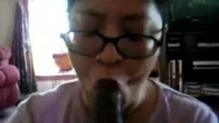 Chinese Black - Chinese and black Porn and Sex Videos - BEEG