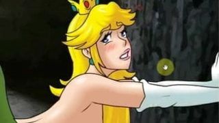 Princess Peach Sex Game - Princess peach Porn and Sex Videos - XXNX