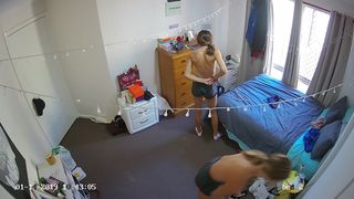 Bedroom Cam Porn And Sex Videos Beeg