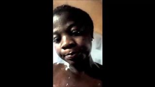 Nigeria Black Women Porn - Nigeria Porn and Sex Videos - BEEG