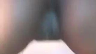 Ebony Twerking Pussy Pops Out - Pussy popping Porn and Sex Videos - XXNX