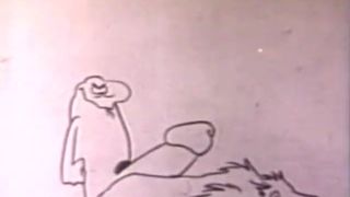 Sex Vintage Cartoon Porn - Vintage cartoon Porn and Sex Videos - xHamster