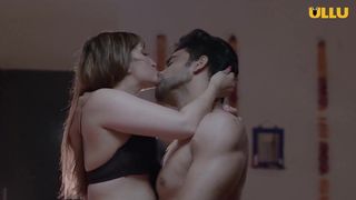 First Night Sex Video 2019 - First night sex Porn and Sex Videos - BEEG