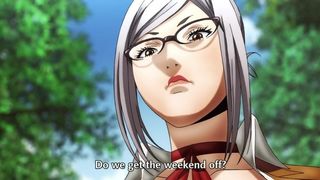 Anime Prison Porn - Prison school anime Porn and Sex Videos - BEEG