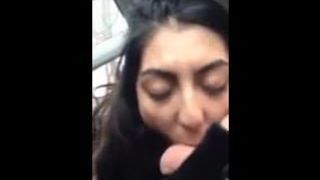 Blow Job Arab - Girl arab Porn and Sex Videos - XXNX