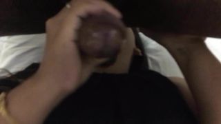 Licking balls Porn and Sex Videos - xHamster