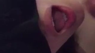 Amateur Asian Cum Swallow - Asian cum swallow Porn and Sex Videos - xHamster