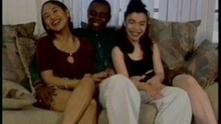 Beeg Black Coke - Asian black cock Porn and Sex Videos - BEEG