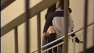 Asian Voyeur Sex In Public - Japanese public Porn and Sex Videos - BEEG