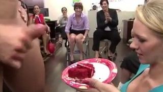 320px x 180px - Birthday party Porn and Sex Videos - xHamster