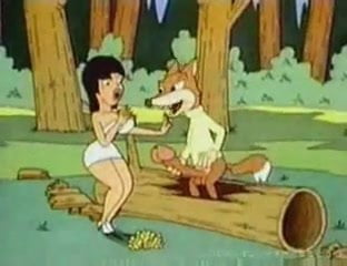 312px x 240px - Classic erotic Cartoon - BEEG