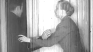 Black Vintage Porn 1930 - Vintage 1930 Porn and Sex Videos - BEEG