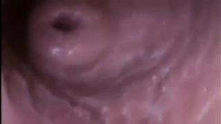 Inside Vagina - Cum inside vagina Porn and Sex Videos - xHamster
