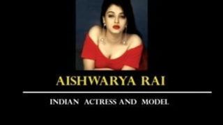 Indian Actress Nude Video - Indian actress Porn and Sex Videos - BEEG
