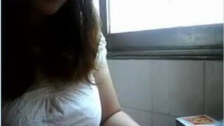 Unsecured Webcams Nude - Chinese webcam Porn and Sex Videos - BEEG