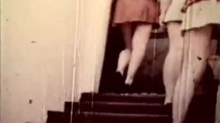 1960s Vintage Orgy - Vintage orgy Porn and Sex Videos - XXNX
