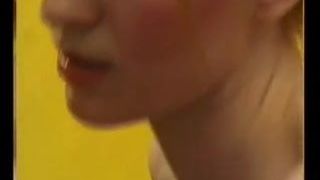 Nipple Puffy Redhead With Lactating Girls - Lactating nipples Porn and Sex Videos - BEEG