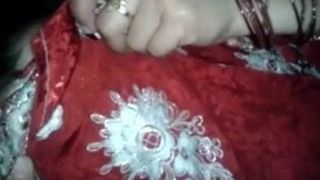 Panjabi Babeje Bf Video - Punjabi Porn and Sex Videos - BEEG