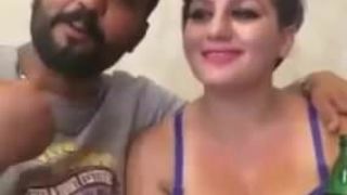Iran sex Porn and Sex Videos - BEEG