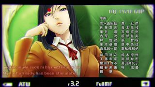 Anime Prison Porn - Prison school anime Porn and Sex Videos - BEEG