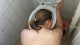 320px x 180px - Bbw toilet Porn and Sex Videos - BEEG