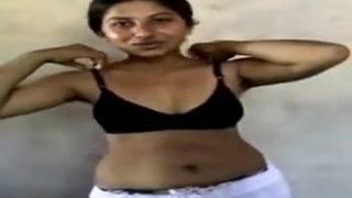 Punjabi Sexy Lady Video Full H D - Punjabi Porn and Sex Videos - BEEG