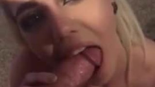 Suck My Cock Bitch - Suck my cock bitch Porn and Sex Videos - BEEG