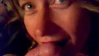 Amateur Morning Blowjob - Morning blowjob Porn and Sex Videos - xHamster