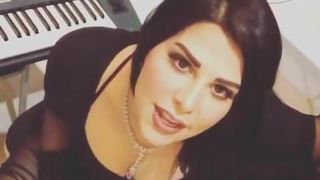 Kuwaiti Women Porn - Kuwait Porn and Sex Videos - BEEG