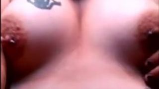 Quickie Fuck - Quickie fuck Porn and Sex Videos - BEEG