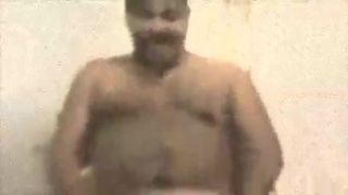 Beeg Daddy Sex Com Video - Daddy fucks Porn and Sex Videos - BEEG