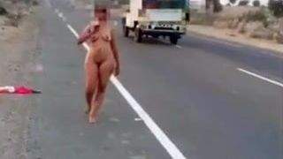 Nude Latina Beach Slide Show - Latina nude Porn and Sex Videos - BEEG
