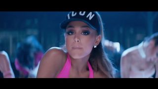 Ariana Grande Bbc Porn - Ariana grande Porn and Sex Videos - BEEG