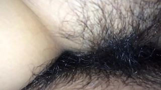 Extreme Anal Fisting Vk - Vk Porn and Sex Videos - XXNX