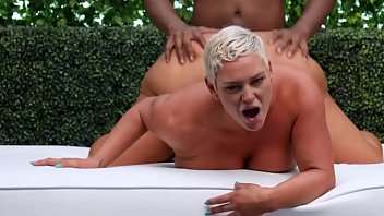 Kole - Instagram PAWG Kaden Kole gets her Giant-Ass fucked by a Big ...