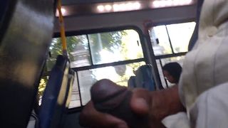 Bus Flash - Bus flash Porn and Sex Videos - xHamster