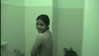 Indian Mature Couple Homemade Video - Indian Mature couple. - xHamster