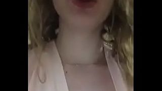 Slip Porn and Sex Videos - BEEG